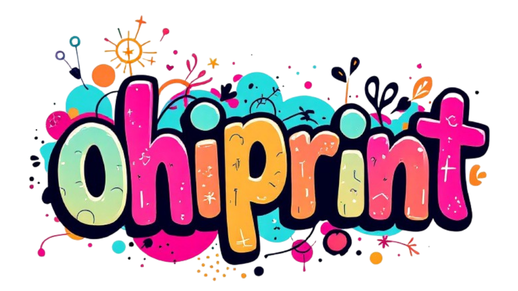 ohiprint